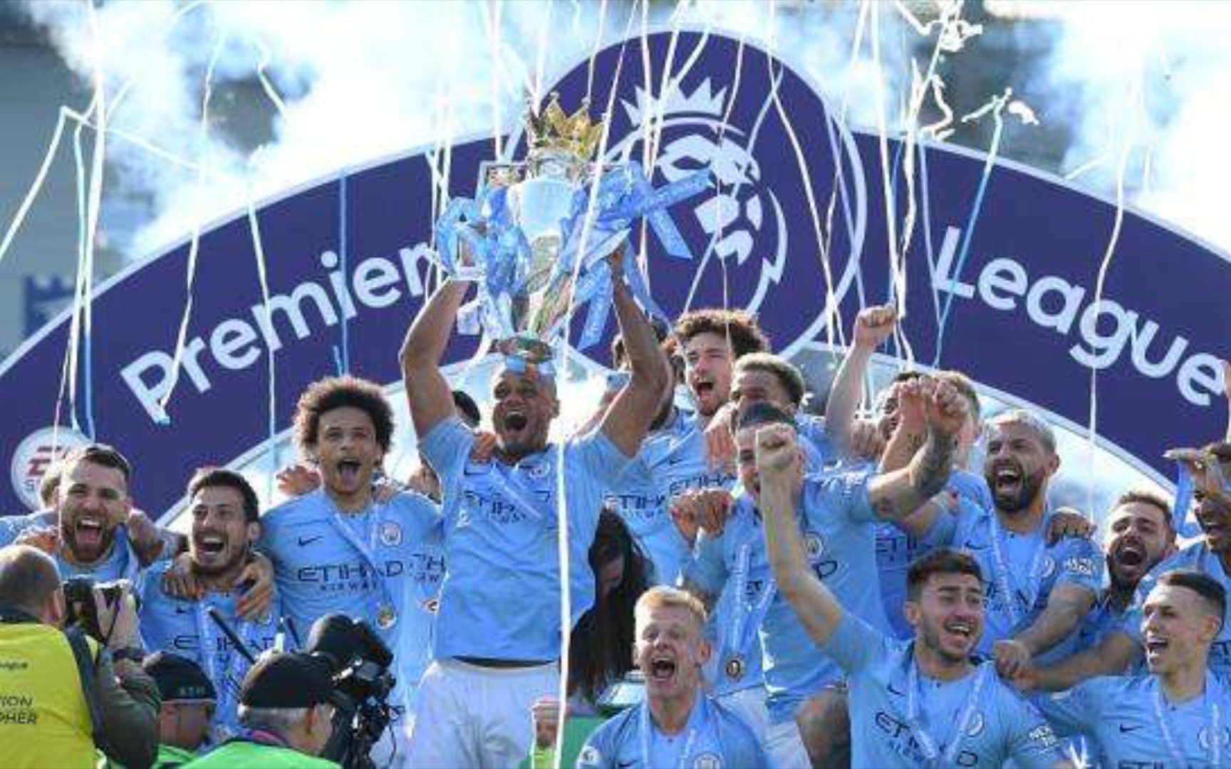 在身体素质 在身体素质