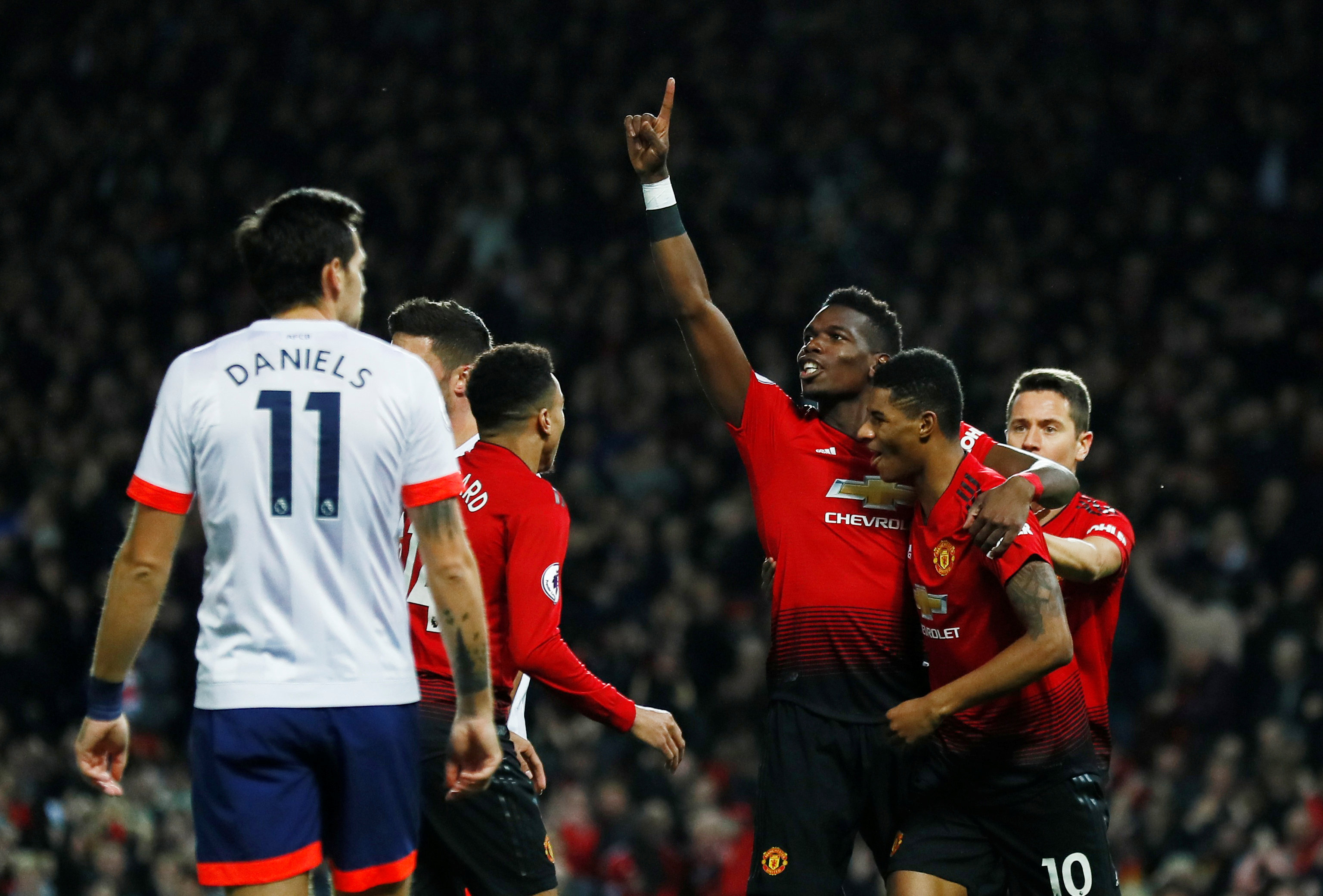 们可能会考 们可能会考