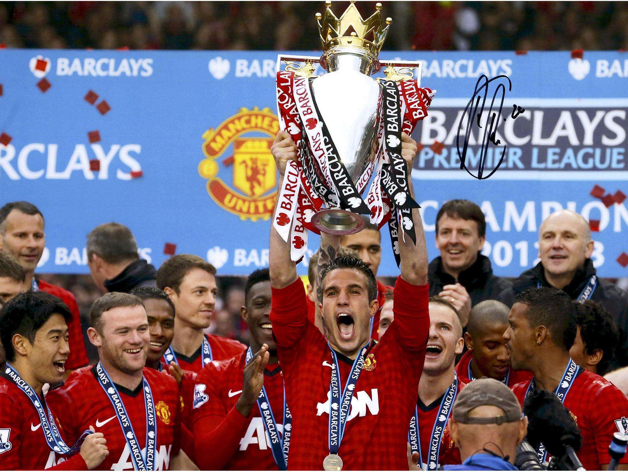 应曼城的传 应曼城的传