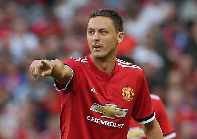 洛博特卡的 洛博特卡的