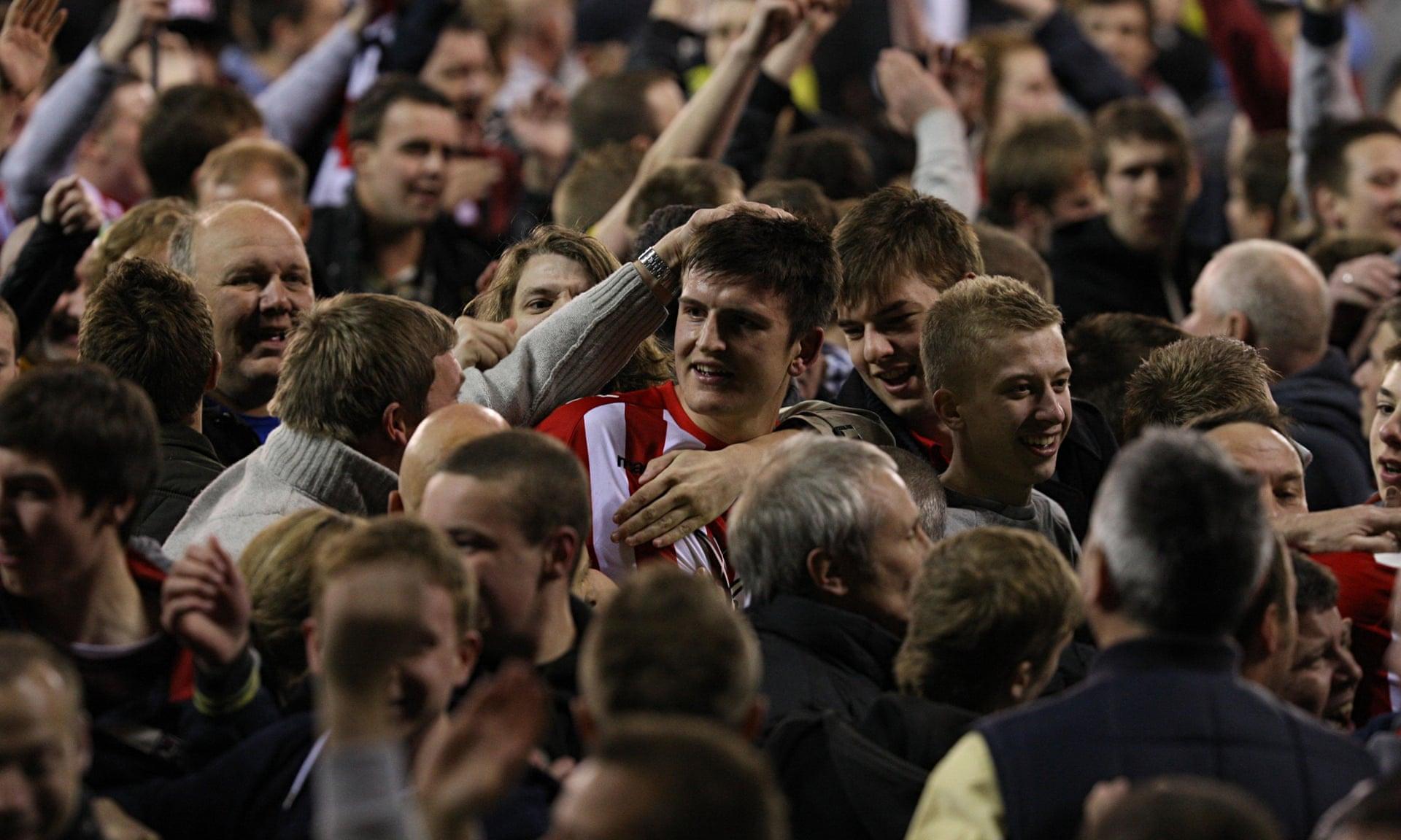 梅州客家正 梅州客家正