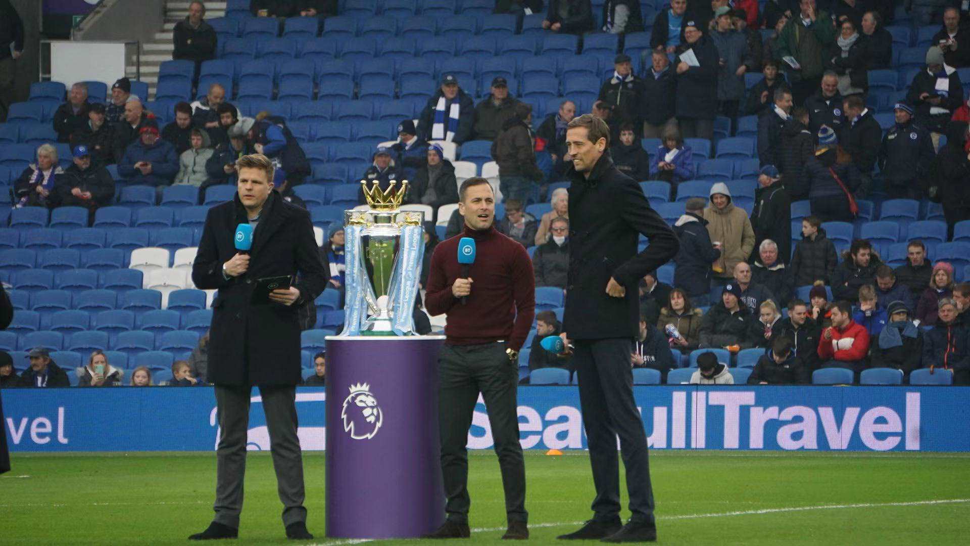 的稳定和连 的稳定和连