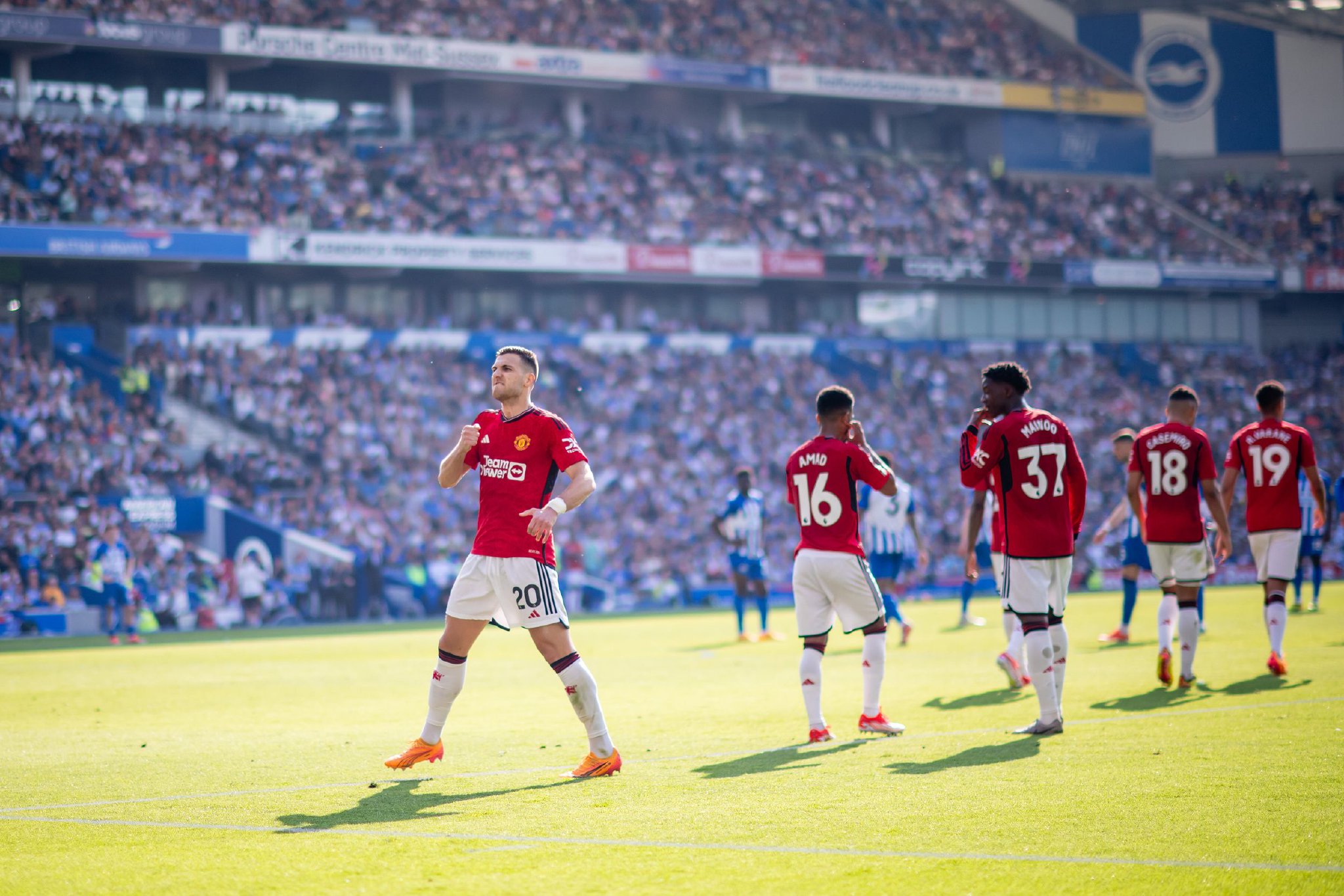 作为全球最 作为全球最