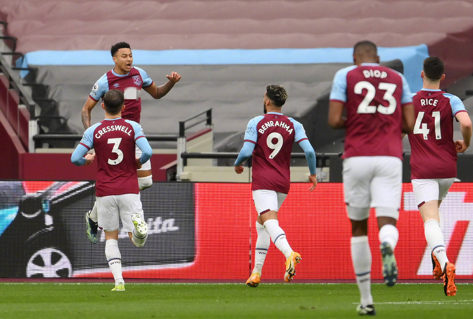 则是每位球 则是每位球