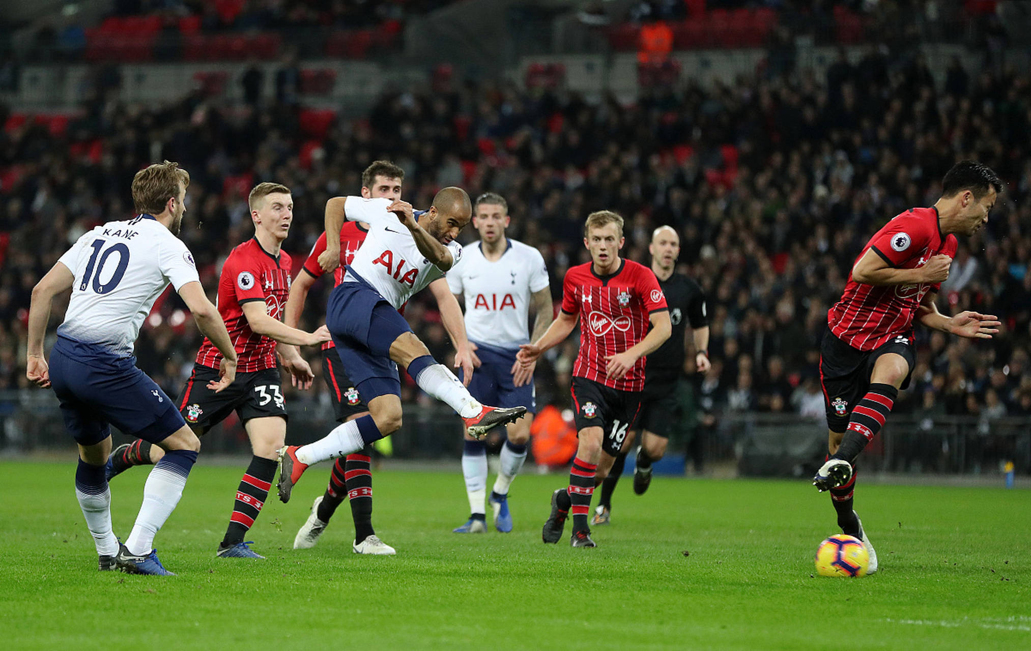 越重视边后 越重视边后