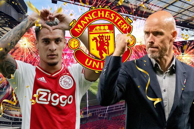 从明星球员 从明星球员